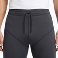 Spodenki do biegania męskie Joma R-Trail Nature Short Tights anthracite 6