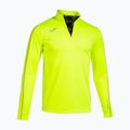Bluza do biegania męska Joma R-Trail Nature fluor yellow 3