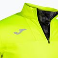 Bluza do biegania męska Joma R-Trail Nature fluor yellow 4
