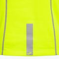 Bluza do biegania męska Joma R-Trail Nature fluor yellow 5