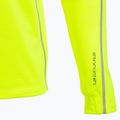 Bluza do biegania męska Joma R-Trail Nature fluor yellow 6