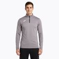 Bluza do biegania męska Joma R-Trail Nature grey