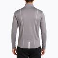 Bluza do biegania męska Joma R-Trail Nature grey 2