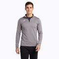 Bluza do biegania męska Joma R-Trail Nature grey 3