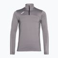 Bluza do biegania męska Joma R-Trail Nature grey