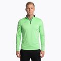 Bluza do biegania męska Joma R-Trail Nature green