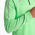 Bluza do biegania męska Joma R-Trail Nature green 3