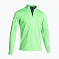Bluza do biegania męska Joma R-Trail Nature green 3