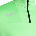 Bluza do biegania męska Joma R-Trail Nature green 4