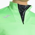 Bluza do biegania męska Joma R-Trail Nature green 5