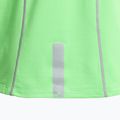 Bluza do biegania męska Joma R-Trail Nature green 6