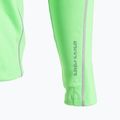 Bluza do biegania męska Joma R-Trail Nature green 7