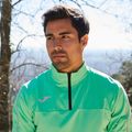 Bluza do biegania męska Joma R-Trail Nature green 10