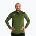 Bluza do biegania męska Joma R-Trail Nature khaki