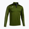 Bluza do biegania męska Joma R-Trail Nature khaki 7