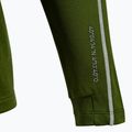 Bluza do biegania męska Joma R-Trail Nature khaki 8