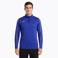 Bluza do biegania męska Joma R-Trail Nature royal