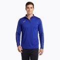 Bluza do biegania męska Joma R-Trail Nature royal 3