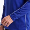 Bluza do biegania męska Joma R-Trail Nature royal 4