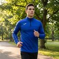 Bluza do biegania męska Joma R-Trail Nature royal 10