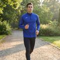 Bluza do biegania męska Joma R-Trail Nature royal 11