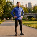 Bluza do biegania męska Joma R-Trail Nature royal 12
