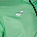 Kurtka do biegania męska Joma R-Trail Nature Windbreaker green 3