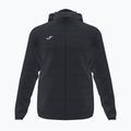 Kurtka do biegania męska Joma R-Trail Nature Raincoat black 5