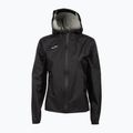 Kurtka do biegania damska Joma R-City Iconic Raincoat black