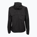 Kurtka do biegania damska Joma R-City Iconic Raincoat black 2