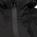 Kurtka do biegania damska Joma R-City Iconic Raincoat black 4