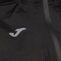 Kurtka do biegania damska Joma R-City Iconic Raincoat black 7