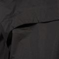 Kurtka do biegania damska Joma R-City Iconic Raincoat black 9