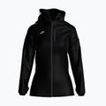 Kurtka do biegania damska Joma R-Trail Nature Windbreaker black 4