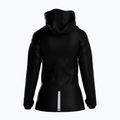 Kurtka do biegania damska Joma R-Trail Nature Windbreaker black 5