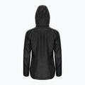 Kurtka do biegania damska Joma R-Trail Nature Windbreaker black 2