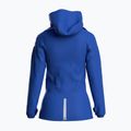 Kurtka do biegania damska Joma R-Trail Nature Windbreaker royal 5