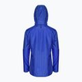 Kurtka do biegania damska Joma R-Trail Nature Windbreaker royal 2