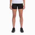 Spodenki do biegania damskie Joma R-Trail Nature black