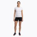 Spodenki do biegania damskie Joma R-Trail Nature black 2