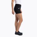 Spodenki do biegania damskie Joma R-Trail Nature black 4