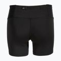 Spodenki do biegania damskie Joma R-Trail Nature black 2