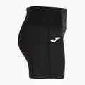 Spodenki do biegania damskie Joma R-Trail Nature black 3