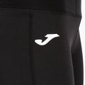 Spodenki do biegania damskie Joma R-Trail Nature black 5