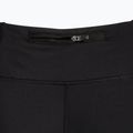 Spodenki do biegania damskie Joma R-Trail Nature black 6