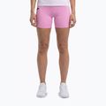 Spodenki do biegania damskie Joma R-Trail Nature pink