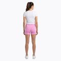 Spodenki do biegania damskie Joma R-Trail Nature pink 3