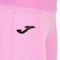 Spodenki do biegania damskie Joma R-Trail Nature pink 5