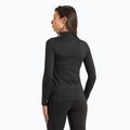 Bluza do biegania damska Joma R-Trail Nature Full Zip black 2