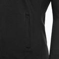 Bluza do biegania damska Joma R-Trail Nature Full Zip black 6
